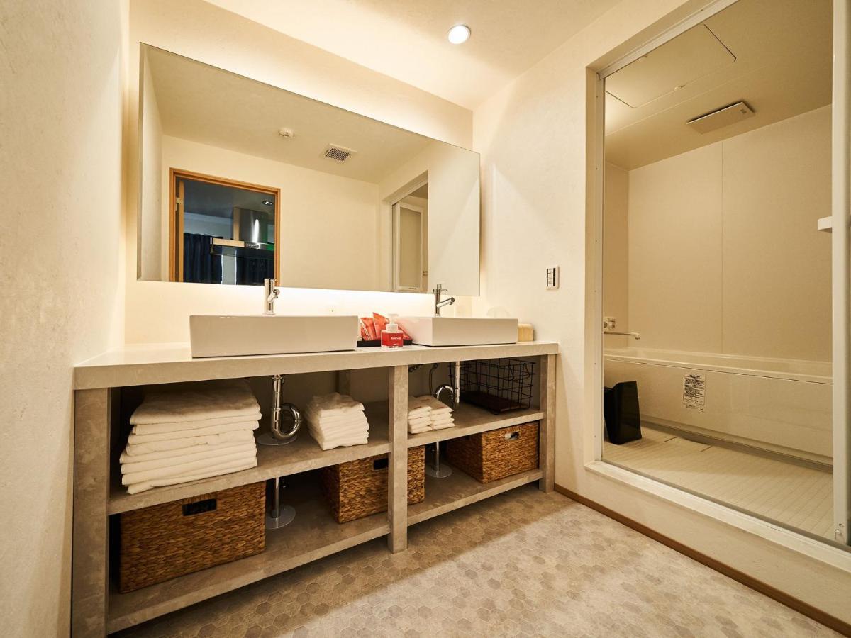 Rakuten Stay Villa Awaji 101 3 Bank Beds, Capacity Of 9 Persons Minamiawaji Exterior foto